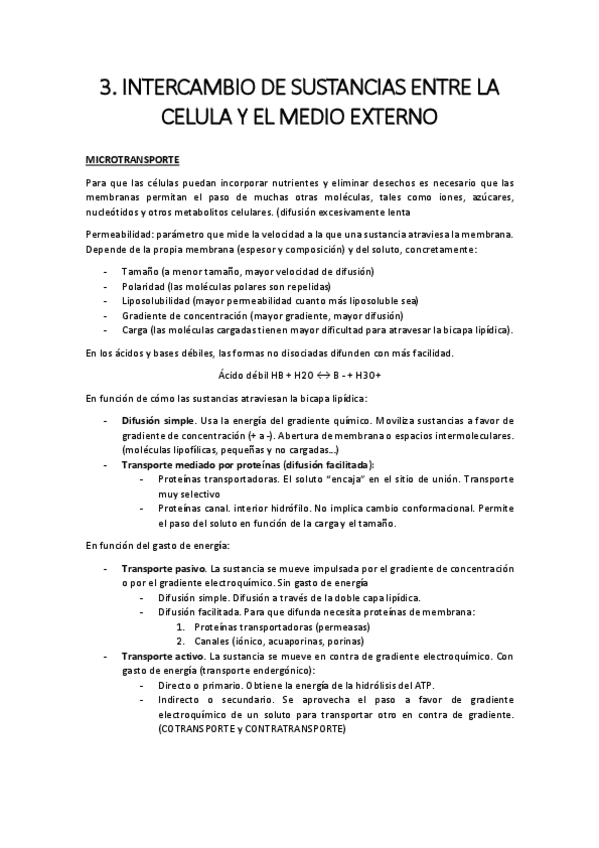 Miniatura del documento 3.-transporte-a-traves-de-membrana.pdf