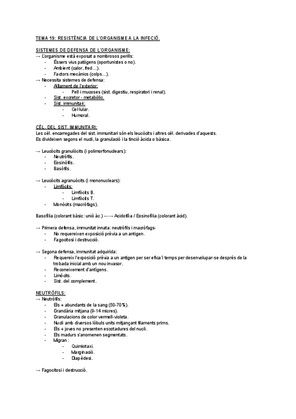 Miniatura del documento resumen-T19.pdf
