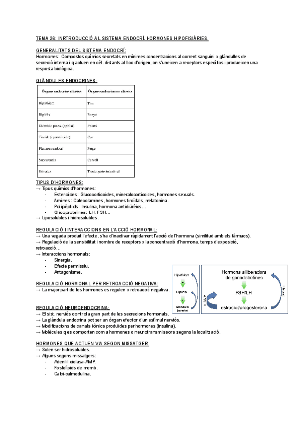 Miniatura del documento resumen-T26.pdf