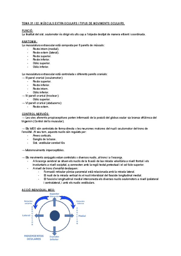 Miniatura del documento resumen-T3132.pdf