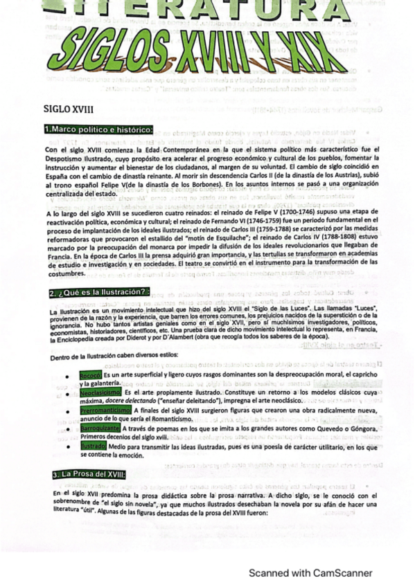 Miniatura del documento literatura-siglos-18-19.pdf