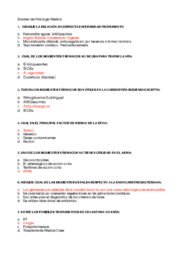 Miniatura del documento Examen-de-Pat.-Medica-20-temas.pdf