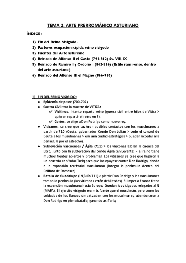 Miniatura del documento TEMA-2-Arte-Prerromanico-Asturiano.docx.pdf