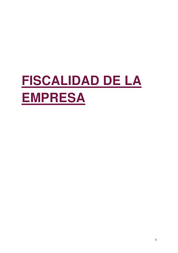 Miniatura del documento Fiscalidad-de-la-empresa.pdf
