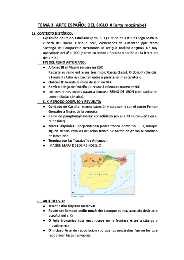 Miniatura del documento TEMA-3-Arte-espanol-del-s.-X-1.docx.pdf