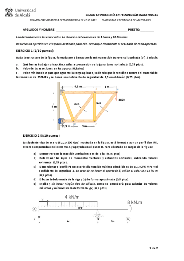 Miniatura del documento examen-julio-2021.pdf
