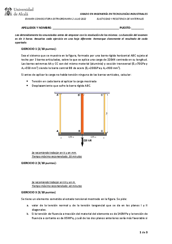 Miniatura del documento examen-julio-2022.pdf