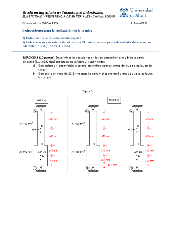 Miniatura del documento examen-junio-2021.pdf