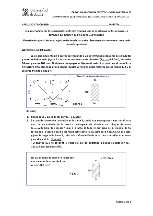 Miniatura del documento examen-mayo-2021-parcial.pdf