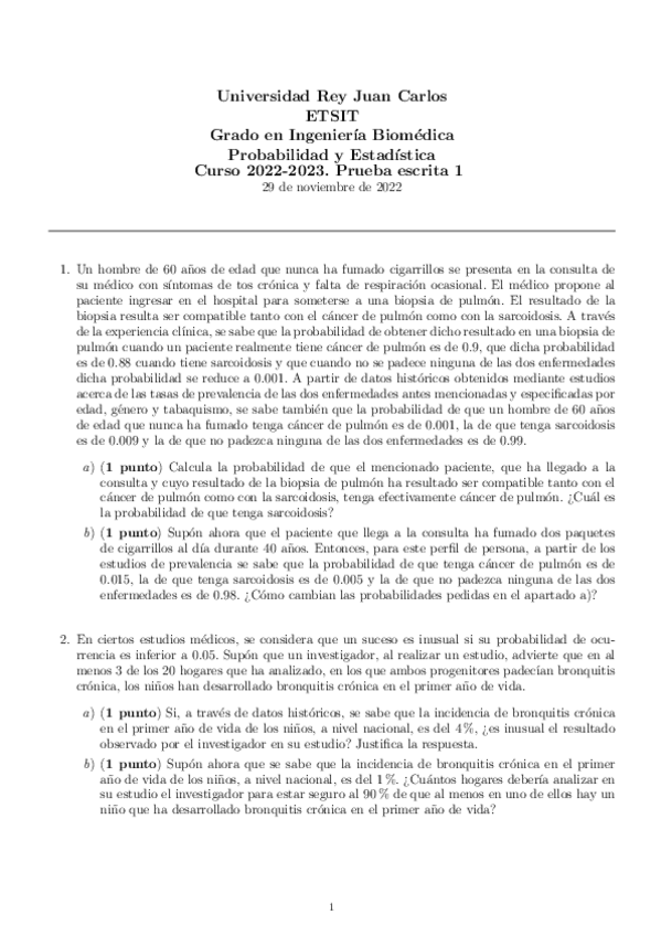 Miniatura del documento parcial2022.pdf