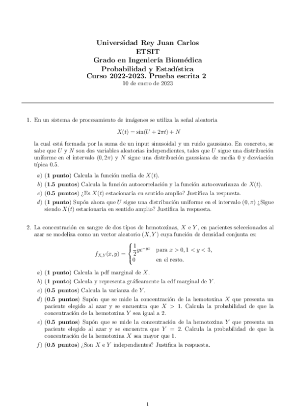 Miniatura del documento final2023.pdf