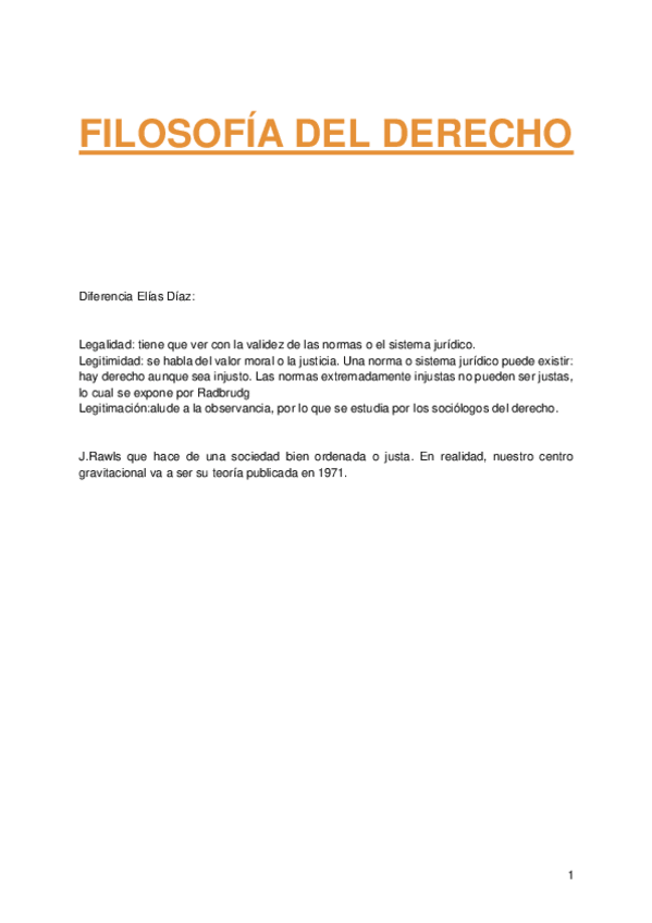 Miniatura del documento Filosofia-del-derecho.pdf