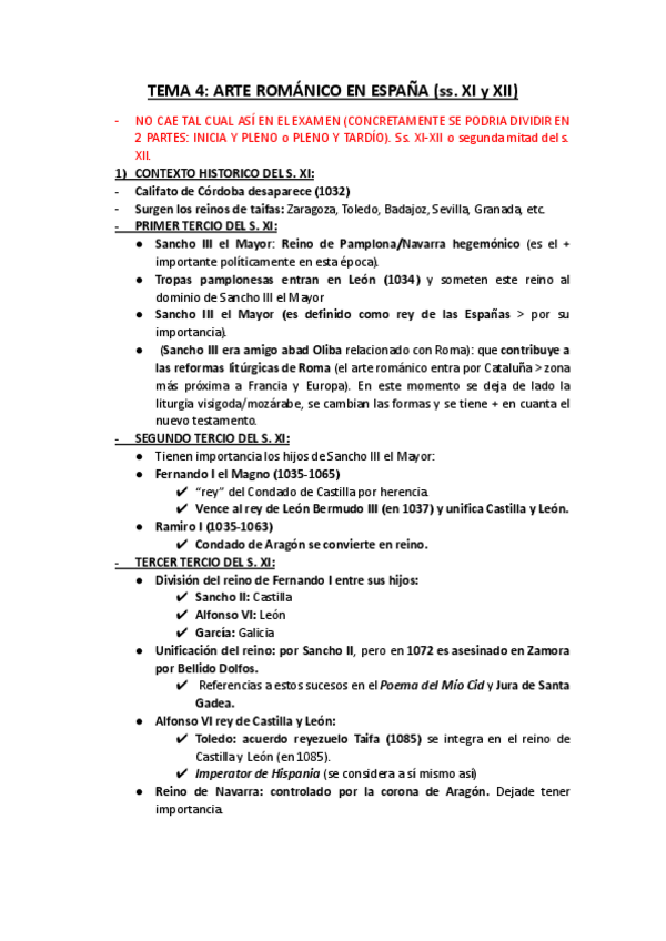 Miniatura del documento TEMA-4-Arte-Romanico-Espanol.docx.pdf