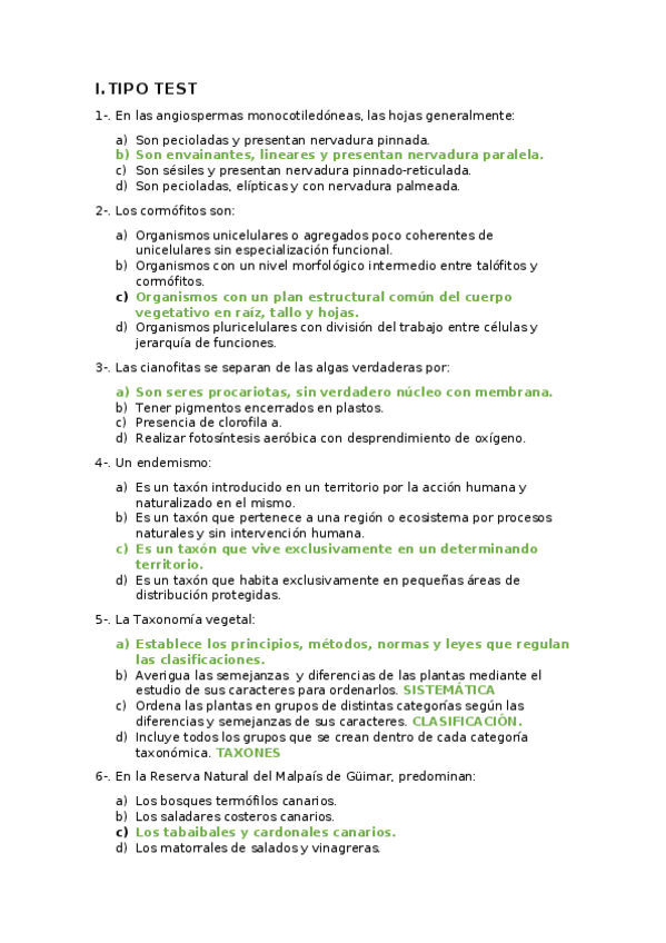 Miniatura del documento Examen-Botanica-Junio-2018.docx