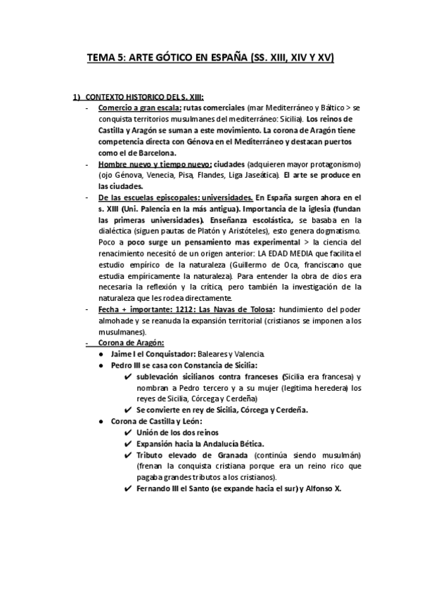 Miniatura del documento TEMA-5-Arte-Gotico-en-Espana-SS.-XIII-XIV-Y-XV.docx.pdf