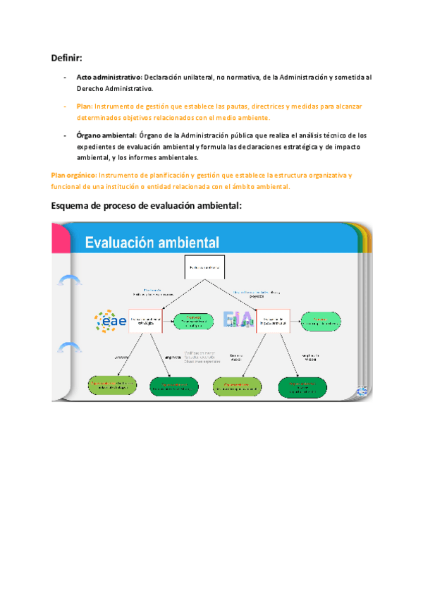 Miniatura del documento Examen-Derecho.pdf