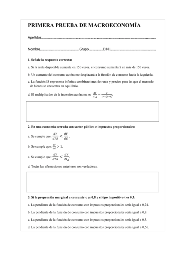 Miniatura del documento Examenes recopilados.pdf
