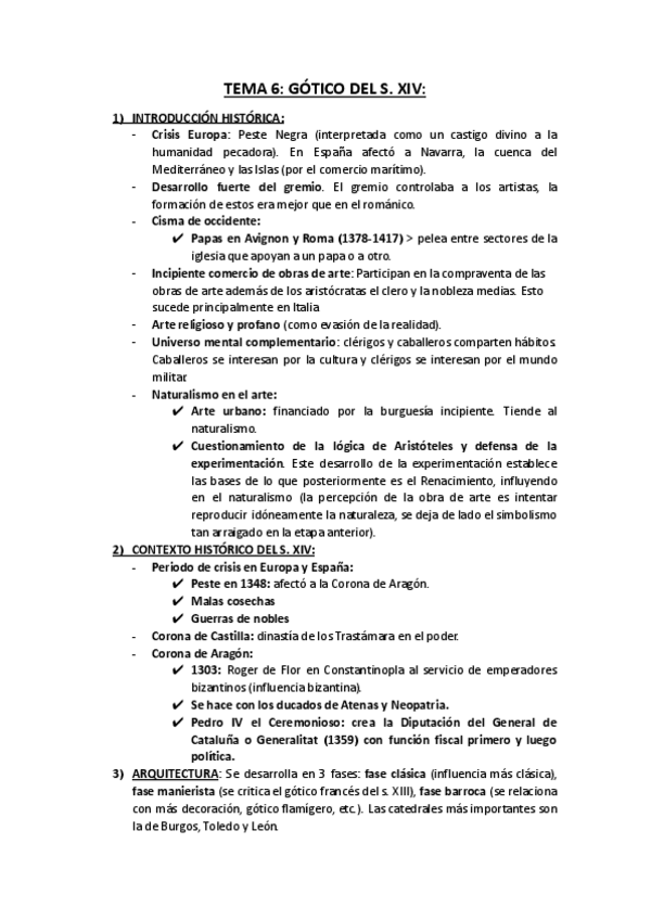 Miniatura del documento TEMA-6-Gotico-s.-XIV.docx.pdf
