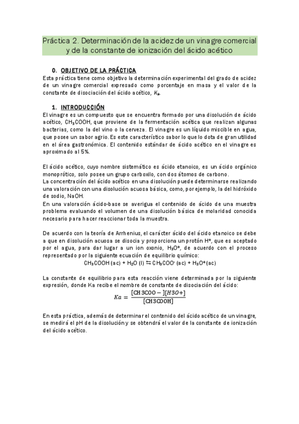 Miniatura del documento Practica-2.-Determinacion-de-la-acidez-de-un-vinagre.pdf
