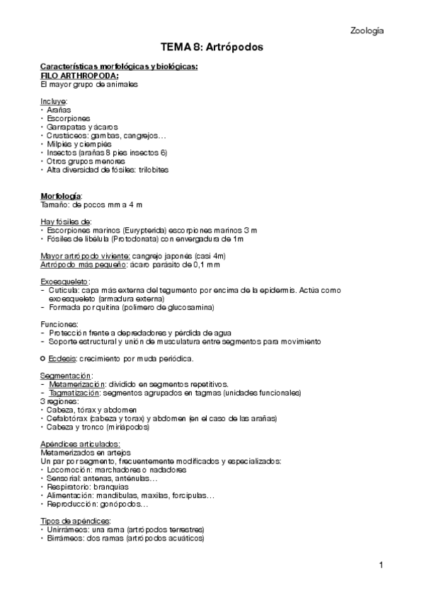 Miniatura del documento Tema-8.pdf