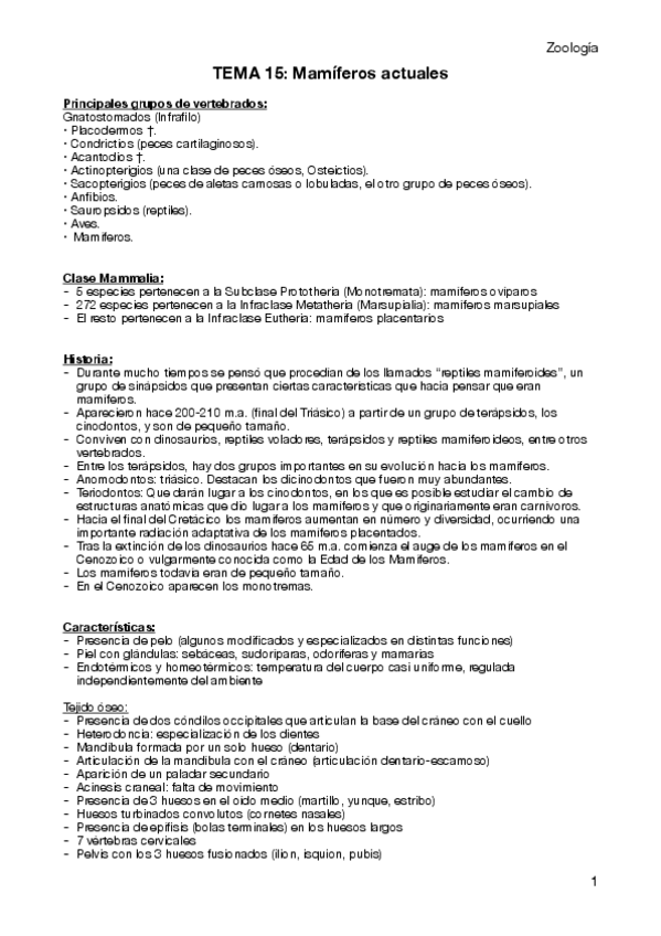 Miniatura del documento Tema-15.pdf
