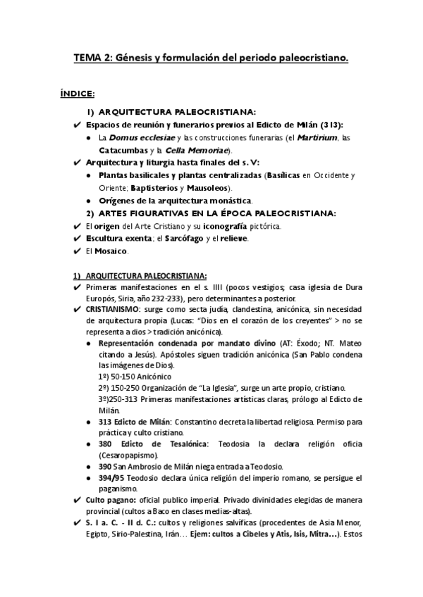 Miniatura del documento TEMA-2-Genesis-y-formulacion-del-periodo-paleocristiano.docx.pdf