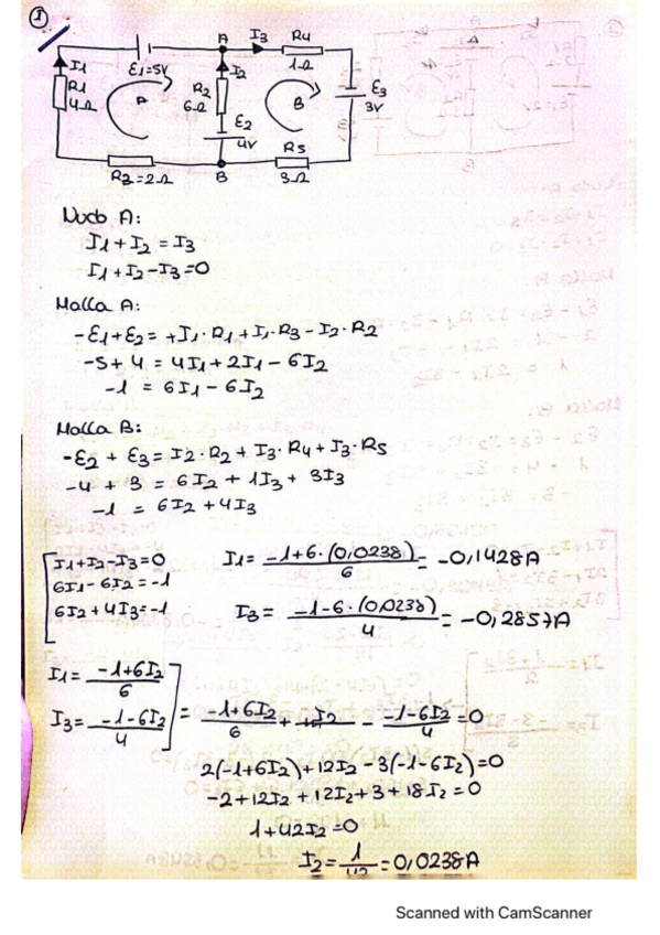 Miniatura del documento ejercicios-circuitos.pdf