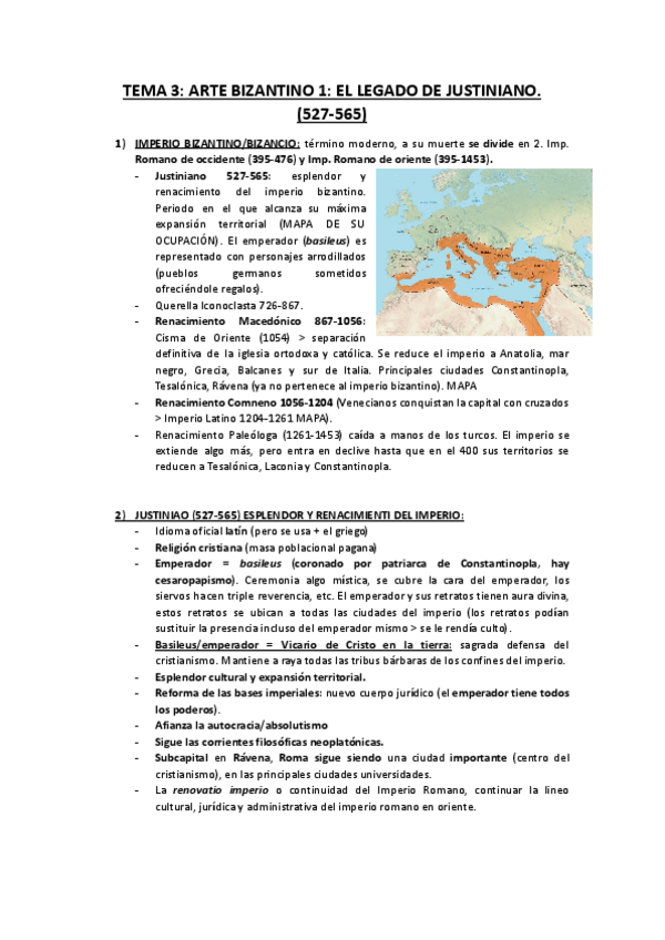 Miniatura del documento TEMA-3-Arte-Bizantino-1-El-Legado-de-Justiniano.docx.pdf