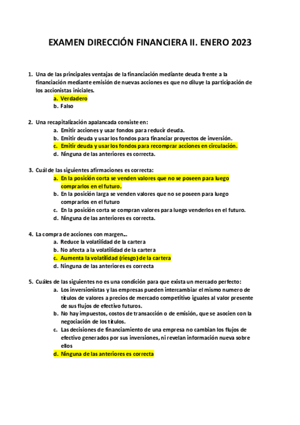 Miniatura del documento Examen-Enero-2023.pdf