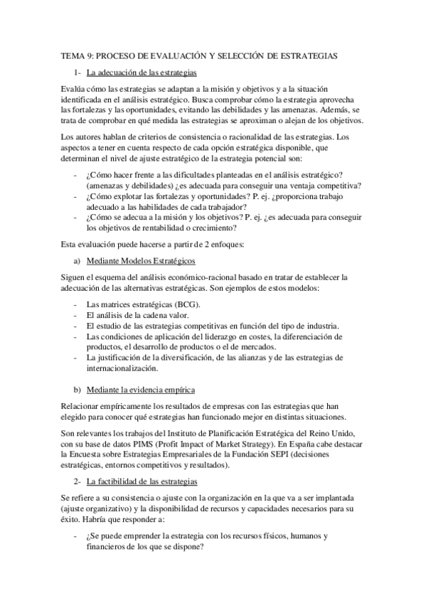 Miniatura del documento Tema-9-Proceso-de-evaluacion-y-seleccion-de-estrategias.pdf
