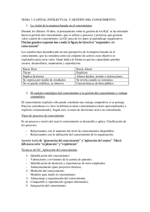 Miniatura del documento Tema-7-Capital-intelectual-y-gestion-del-conocimiento.pdf