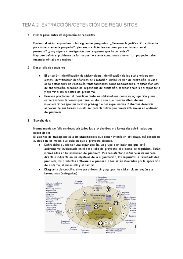 Miniatura del documento Tema-2-ExtraccionObtencion-de-requisitos.pdf