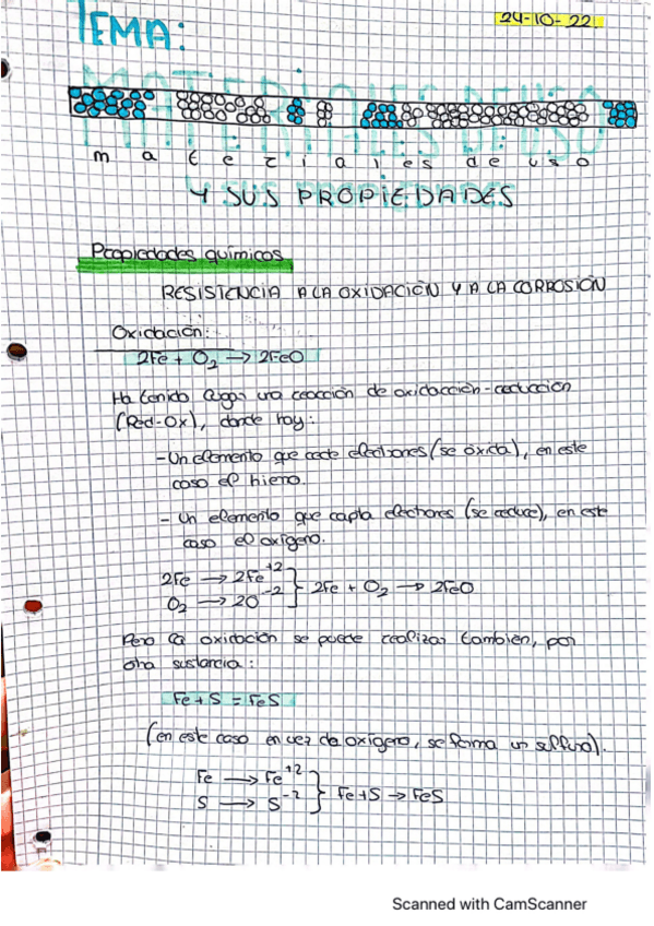 Miniatura del documento materiales.pdf