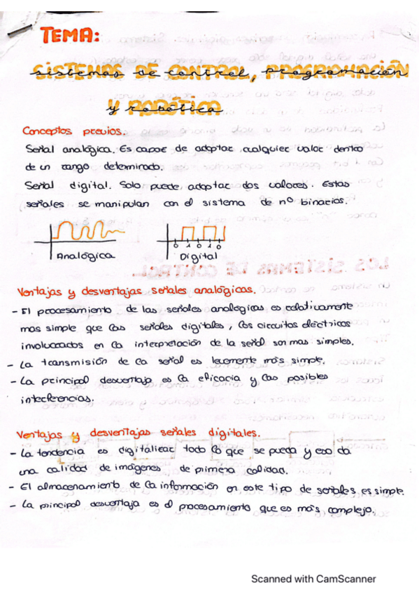 Miniatura del documento programacion.pdf