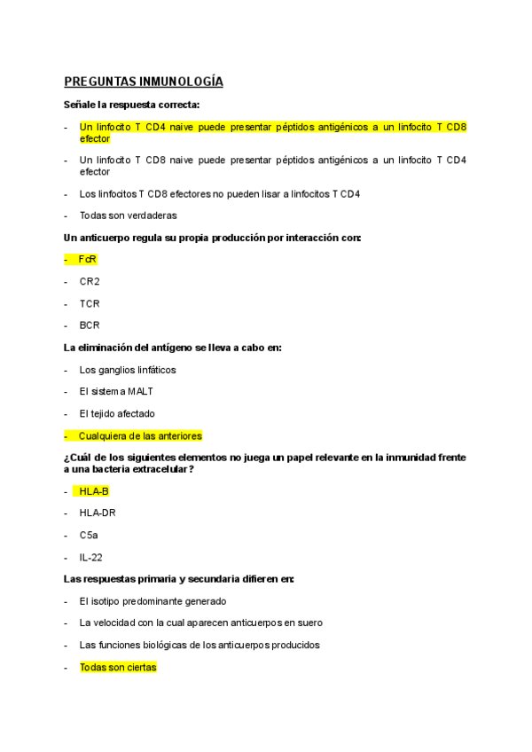 Miniatura del documento Inmuno-preguntas-test.pdf