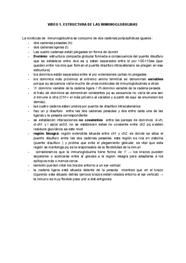 Miniatura del documento VIDEO-1-ESTRUCTURA-DE-LAS-INMUNOGLOBULINAS.pdf
