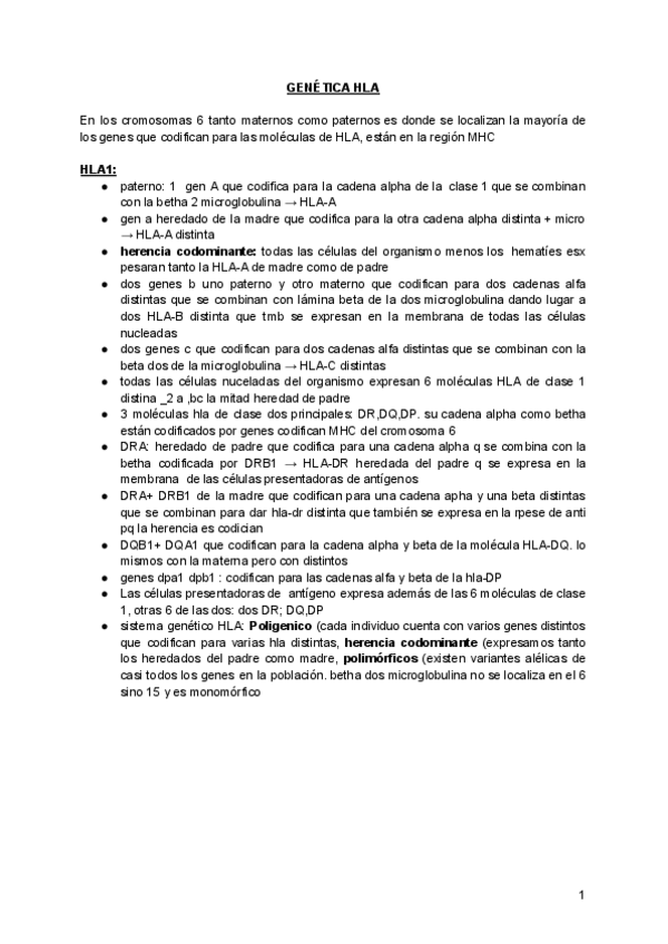 Miniatura del documento VIDEO-5-MHC.pdf