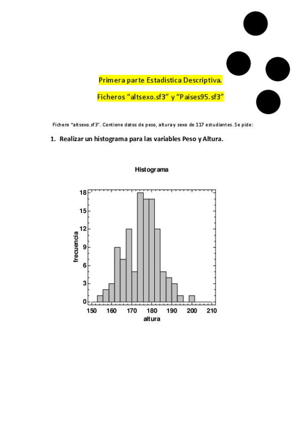 Miniatura del documento Cuaderno-de-practicas-solucionado.pdf