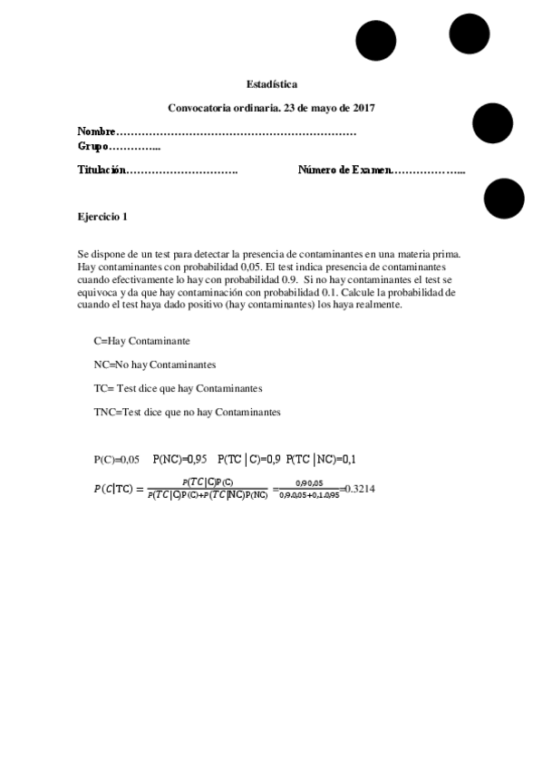 Miniatura del documento Ordinario-2017-con-solucion.pdf