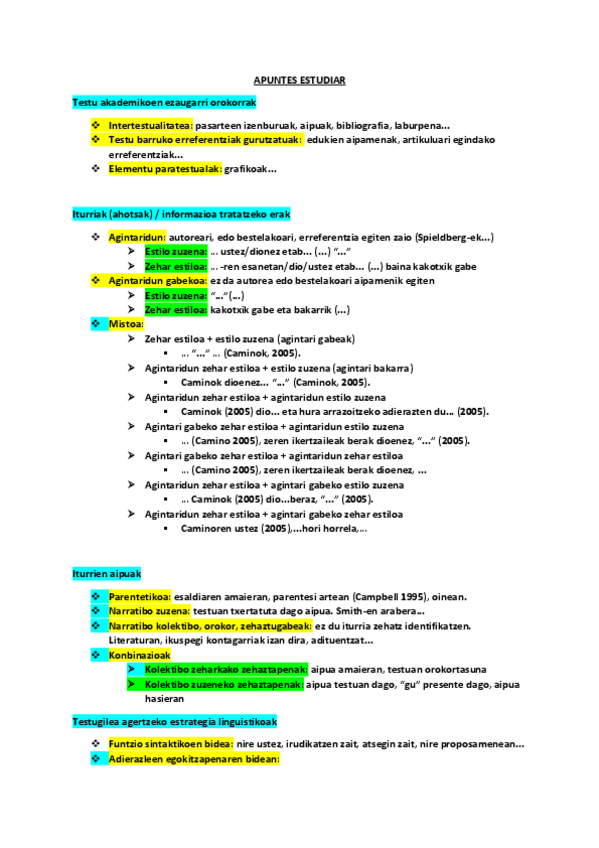 Miniatura del documento Adierazpen-II-apuntes.pdf