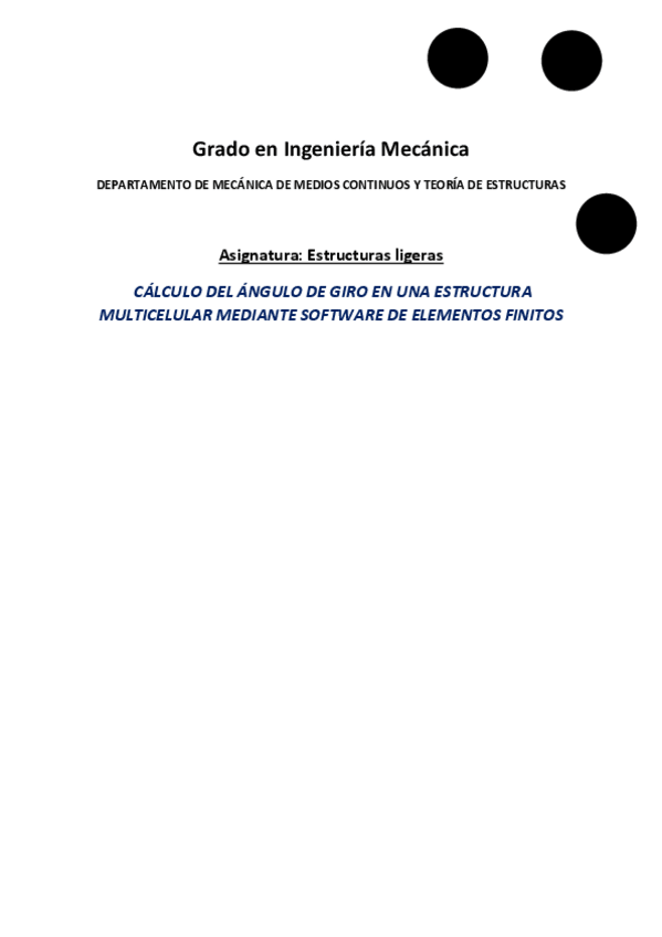 Miniatura del documento Trabajo-de-la-asignatura.pdf