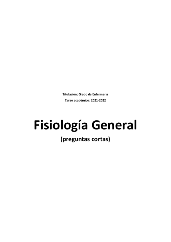 Miniatura del documento PREGUNTAS-CORTAS-FISIO.pdf