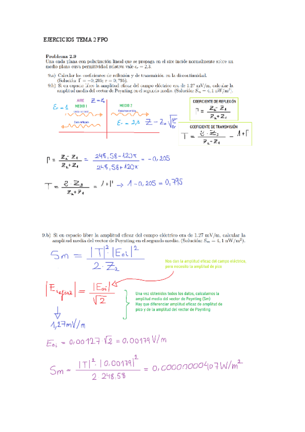 Miniatura del documento EJERCICIOS-TEMA-2-FPO.pdf