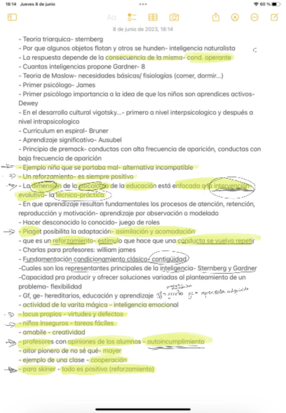 Miniatura del documento Imagen-1.pdf