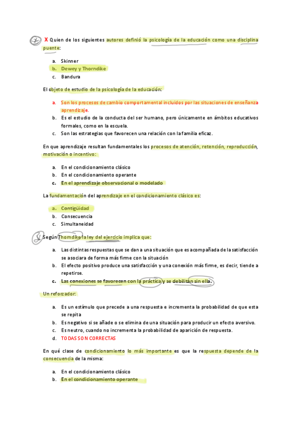 Miniatura del documento examen-psicologia-educacionrespuestas.pdf