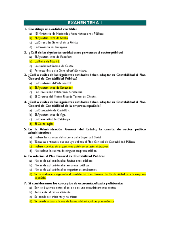 Miniatura del documento Test T1.pdf