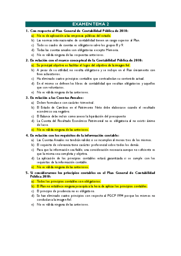 Miniatura del documento Test T2.pdf