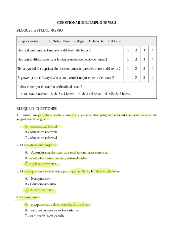 Miniatura del documento Cuestionario-tema-2.pdf