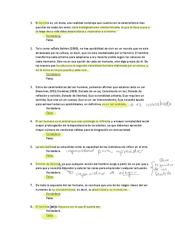 Miniatura del documento cuestionarios-1-y-2.pdf