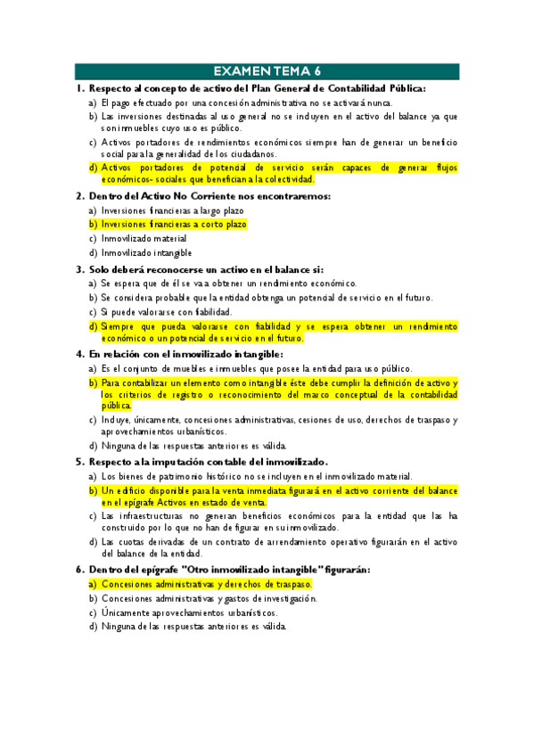 Miniatura del documento Test T6.pdf